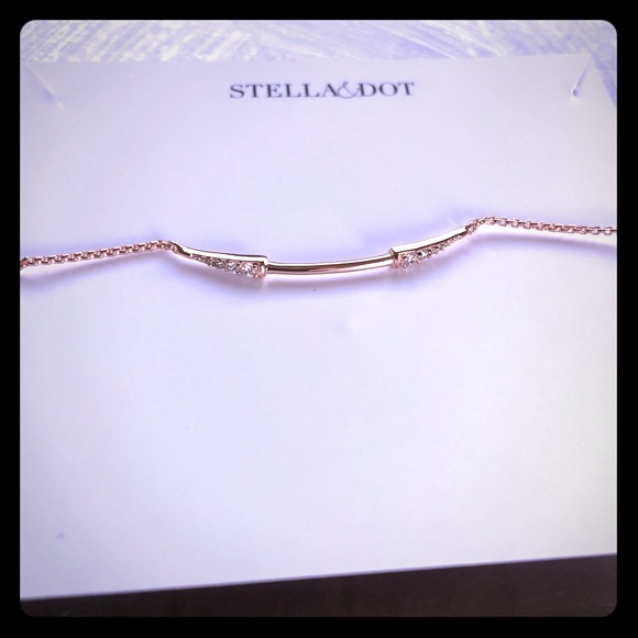Brand new bracelet